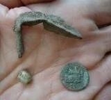 Археологи выяснили истинный возраст Дубны