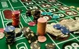 Прокурор Дубны нашел подпольное казино