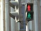 В Дубне была собрана комиссия по безопасности дорожного движения