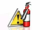 В Дубне будет обеспечена пожарная безопасность
