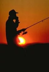 На следующей неделе в Дубне вступают в силу ограничения для любительского и спортивного рыболовства 