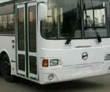 В Дубне изменится автобусный маршрут для дачников