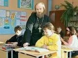 Основы религиозных культур и светской этики начнут преподавать в школах Дубны